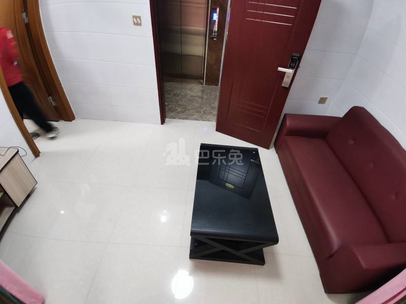 永泰集贤北四巷6号7937033客厅图1