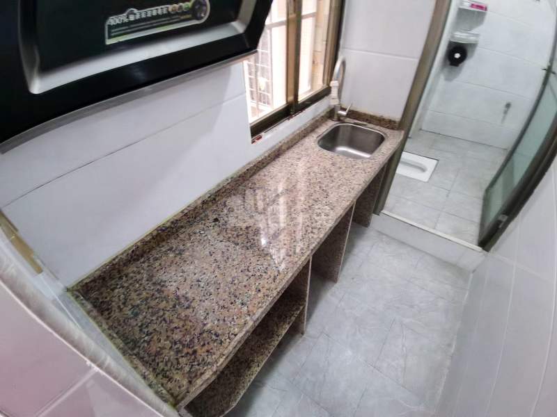 永泰集贤北四巷6号7937033厨房图3