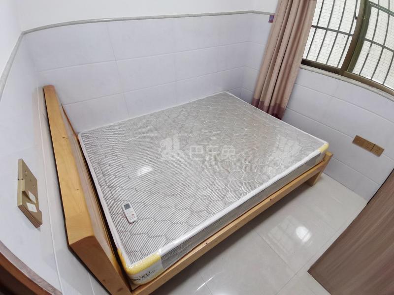 永泰集贤北四巷6号7937033卧室图0