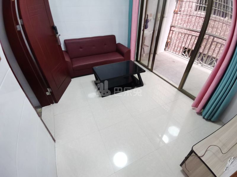 永泰集贤北四巷6号7937033客厅图2