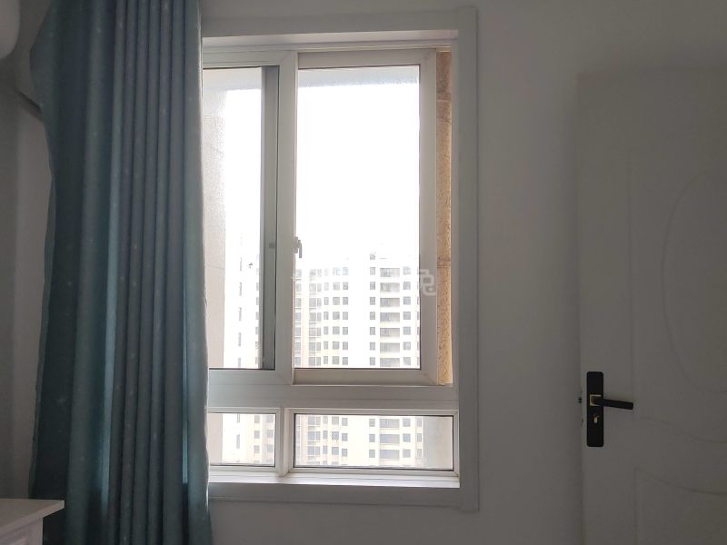 悦晟新苑7937196卧室窗户图7