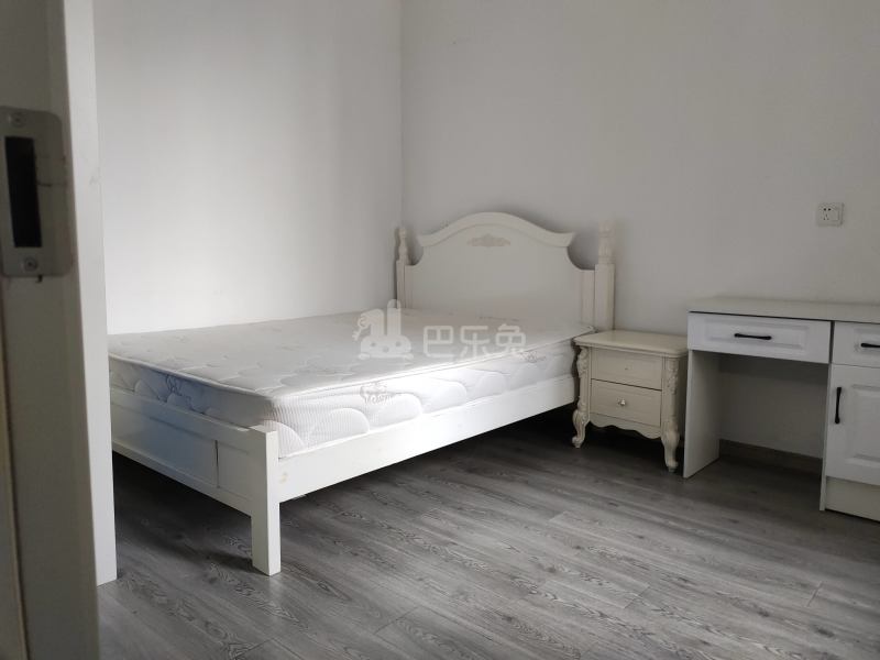 悦晟新苑7937196卧室图2