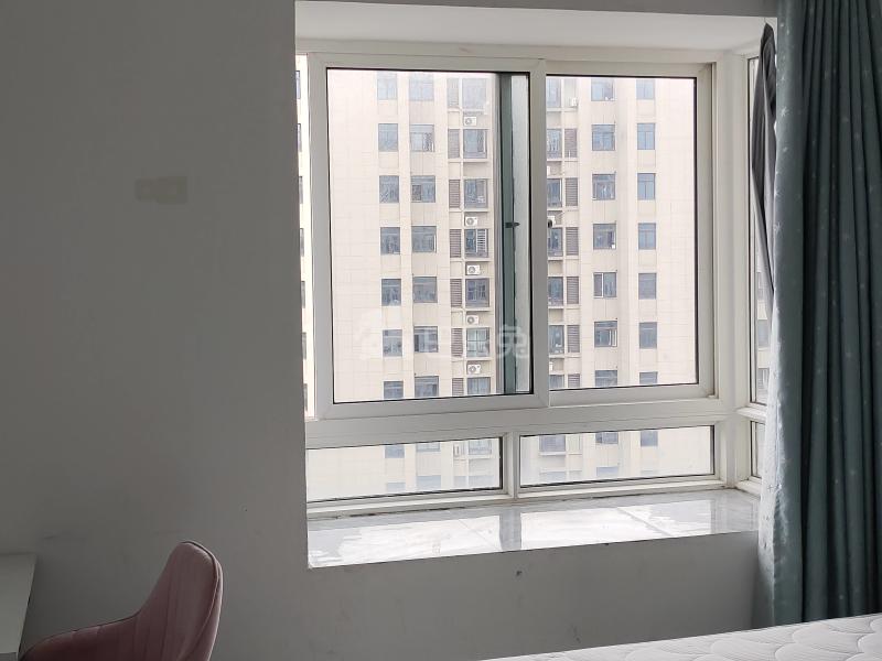 悦晟新苑7937196卧室窗户图8