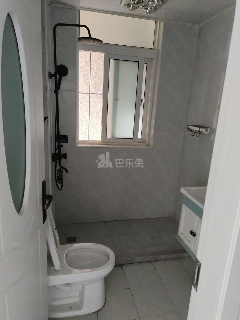 悦晟新苑7937196卫生间图6