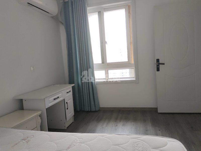 悦晟新苑7937196卧室图3