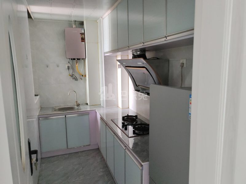 悦晟新苑7937196厨房图5