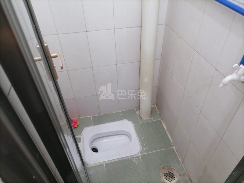 长湴南街一巷2号47948905卫生间图5