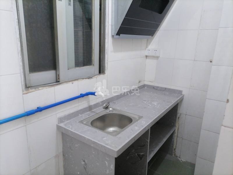 长湴南街一巷2号47948905厨房图4