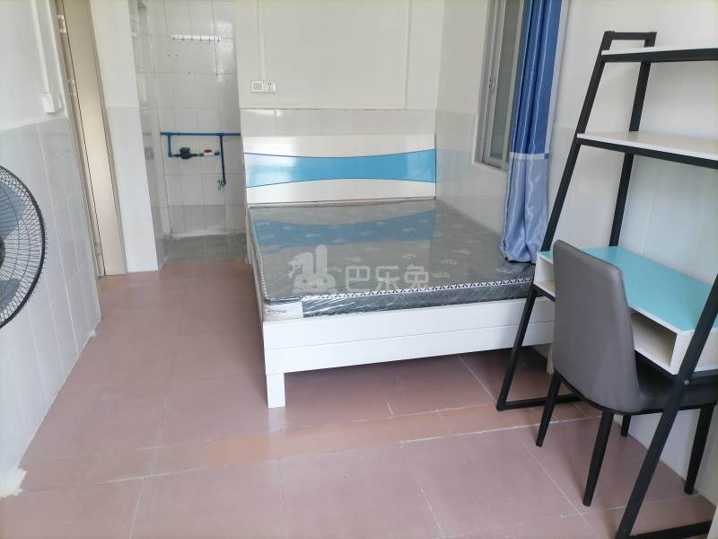 长湴南街一巷2号47948905卧室图3