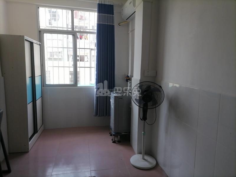 长湴南街一巷2号47948905卧室图1