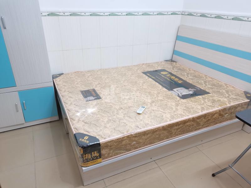 长湴东街十五巷9号17948913卧室图7