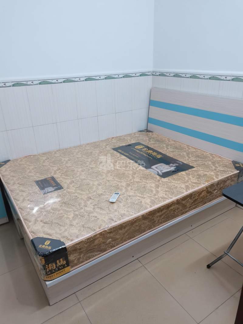 长湴东街十五巷9号17948913卧室图5