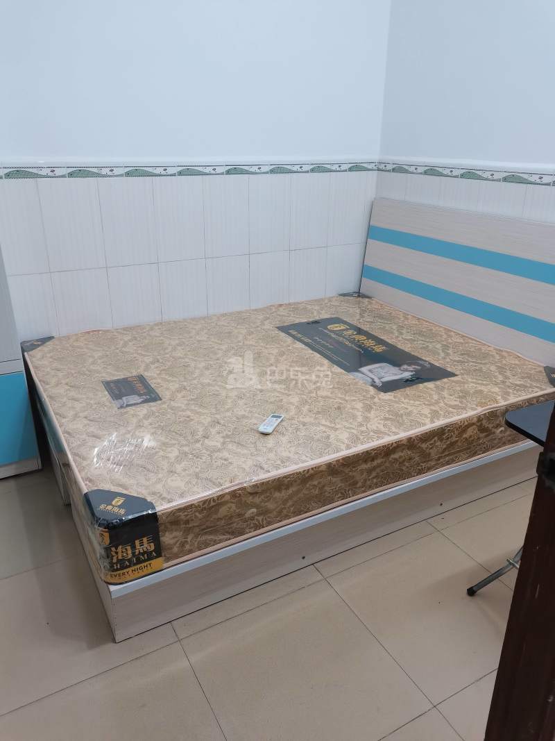 长湴东街十五巷9号17948913卧室图1