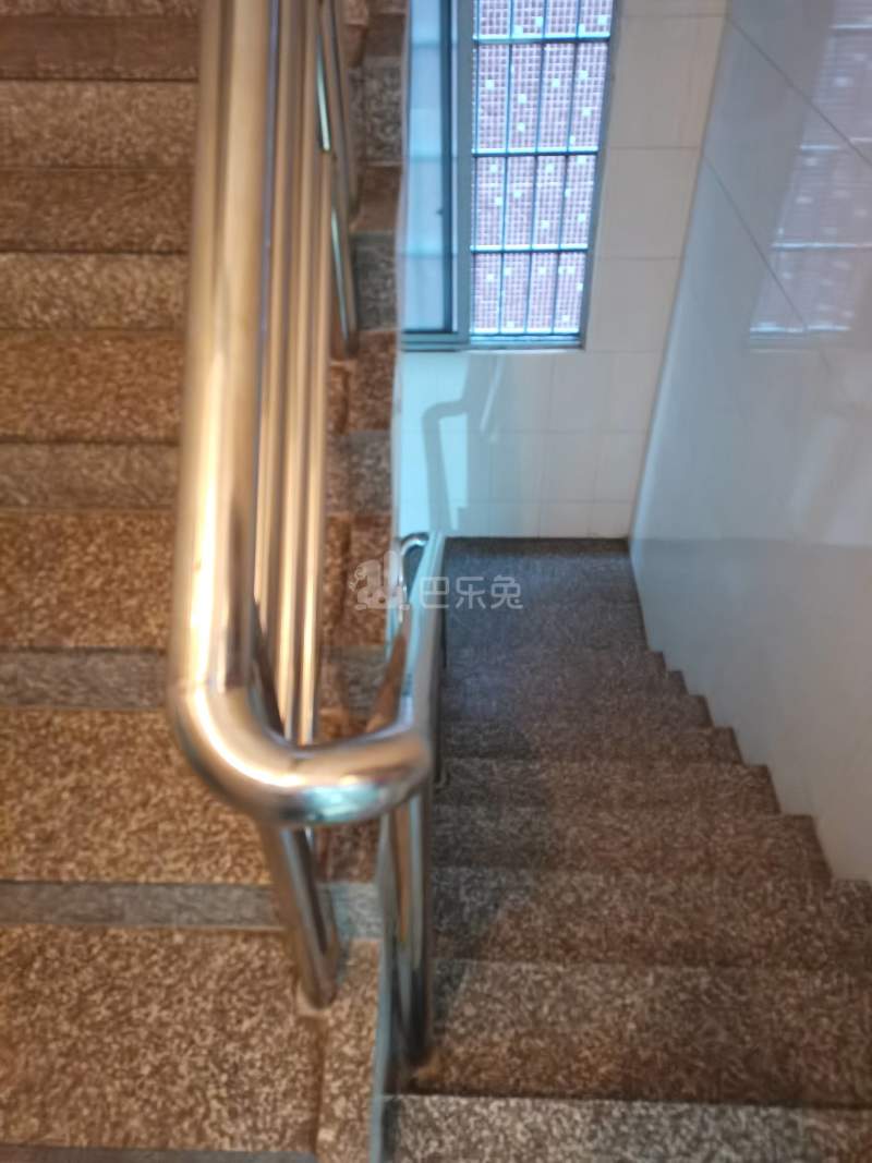 长湴东街十五巷9号17948913周边环境图11