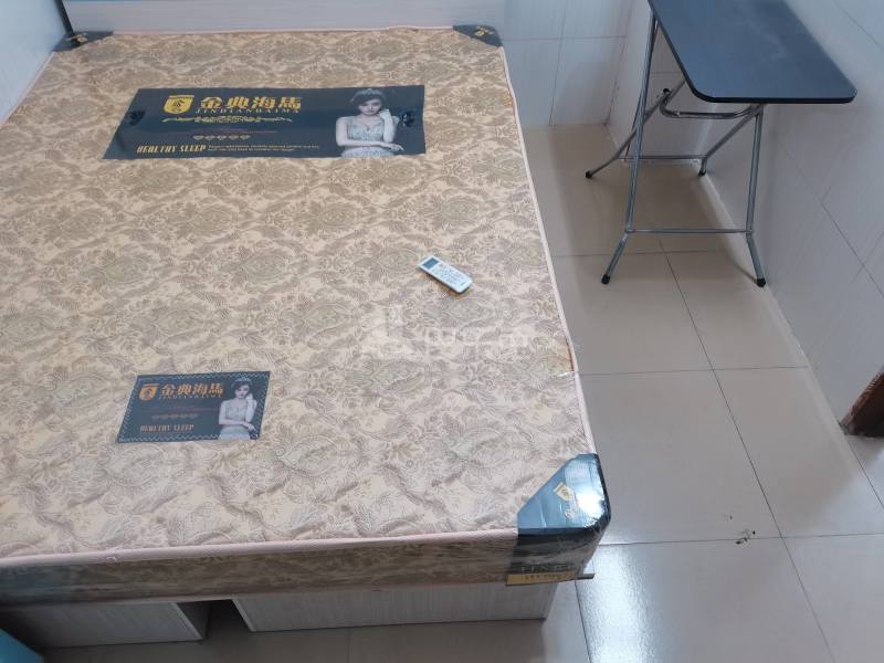 长湴东街十五巷9号17948913卧室图0