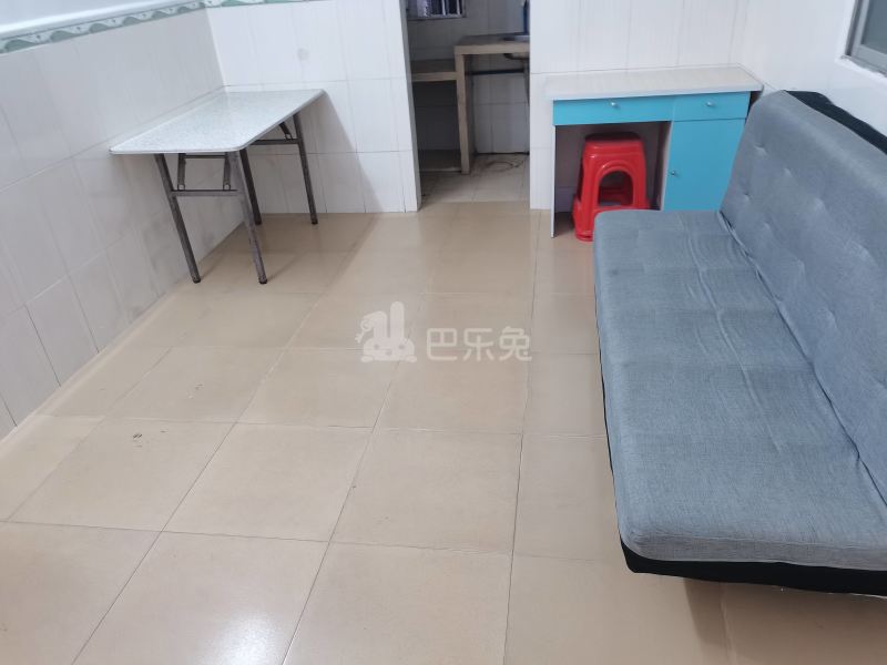 长湴东街十五巷9号17948913卧室图2