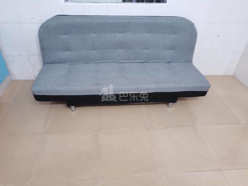 长湴东街十五巷9号17948913客厅图8