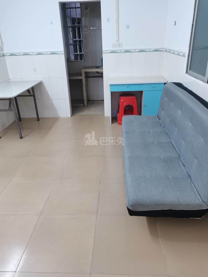 长湴东街十五巷9号17948913卧室图4