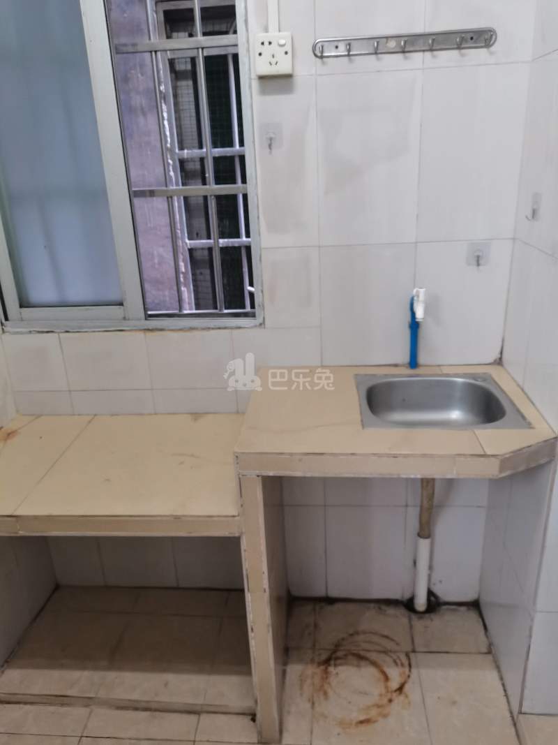 长湴东街十五巷9号17948913厨房图9