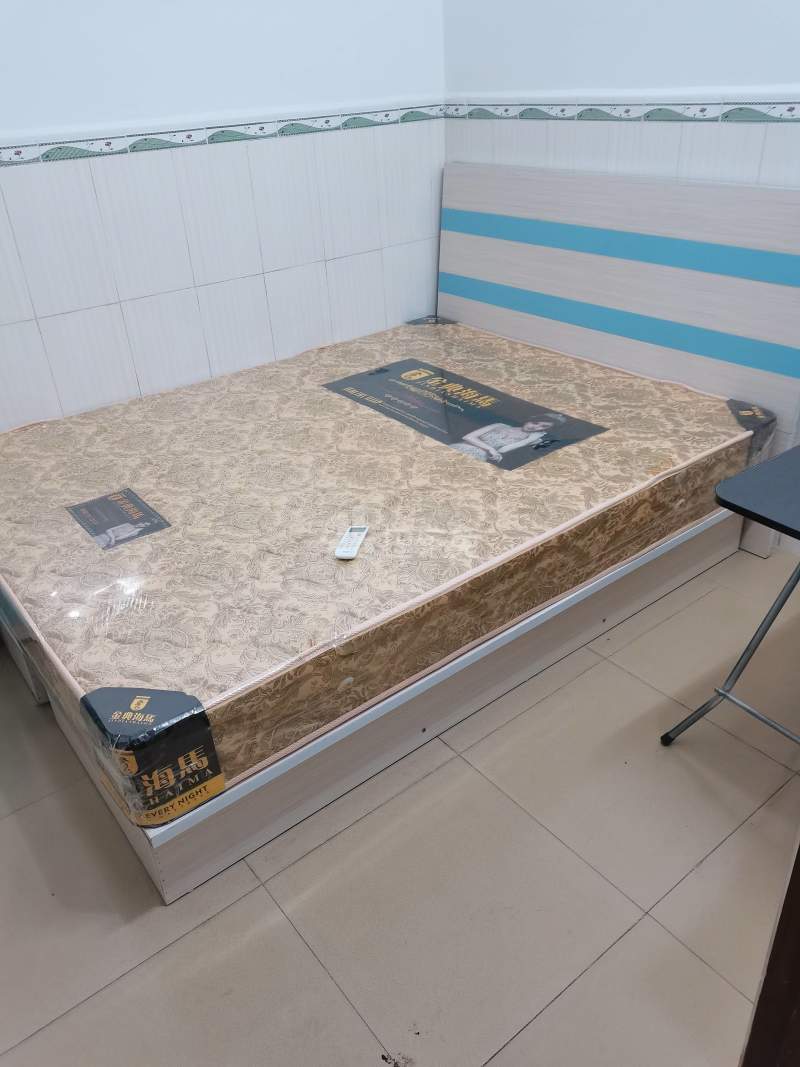 长湴东街十五巷9号17948913卧室图6