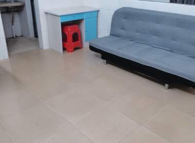 长湴东街十五巷9号1 1室1厅1卫