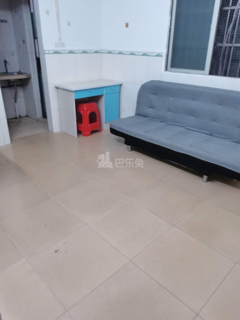 长湴东街十五巷9号17948913卧室图3