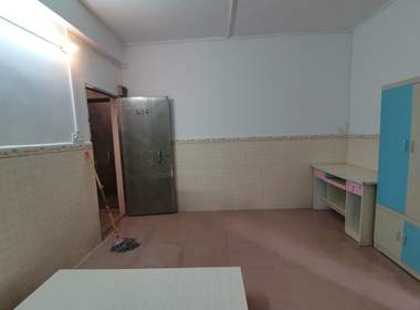 长湴南街一巷22-1号 1室0厅1卫