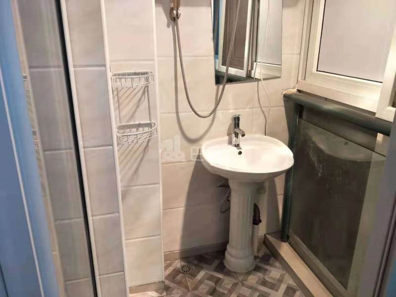 明珠公寓（振新店）7949107周边环境图7