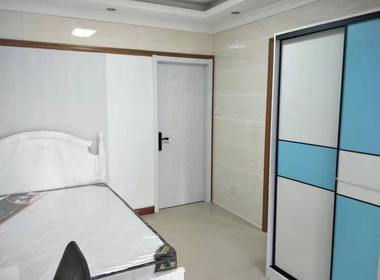 明珠公寓（振新店） 1室0厅1卫