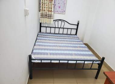 长湴南街二巷9-2号2 1室1厅1卫