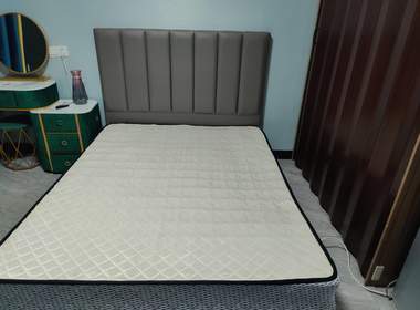 万科城市花园8区（梅花苑） 