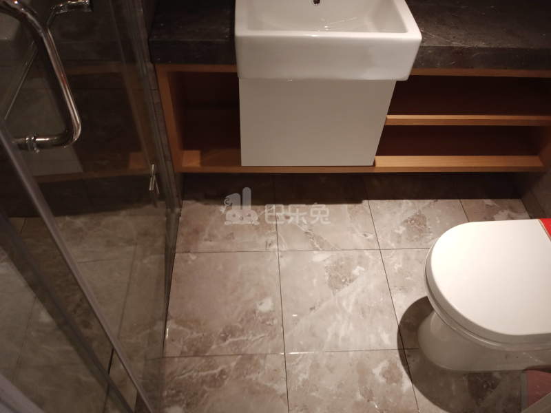 O纪元7964949卫生间图9