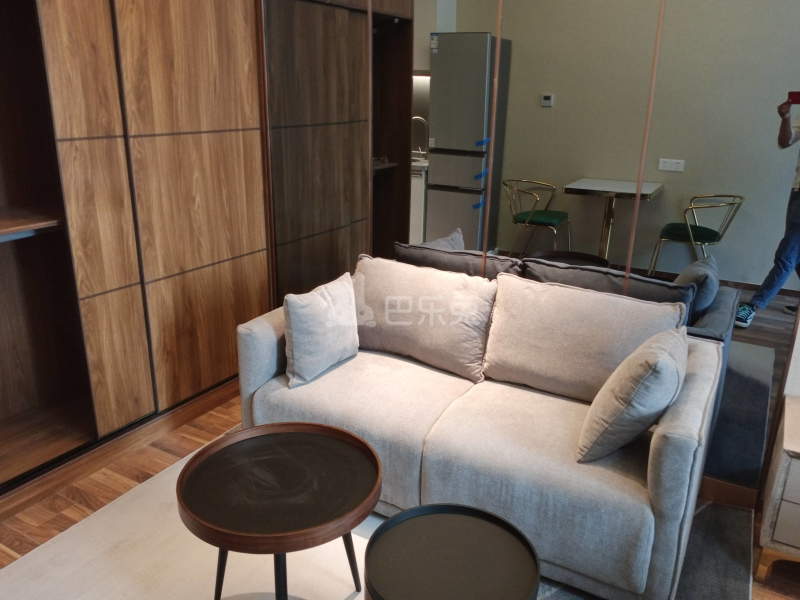 O纪元7964949卧室图4