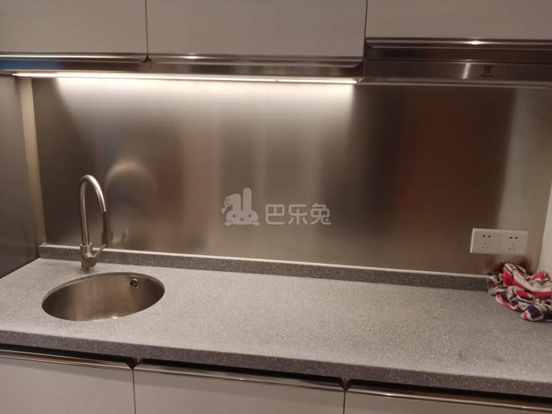 O纪元7964949厨房图8