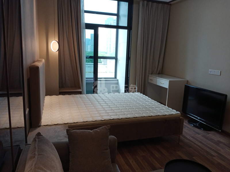 O纪元7964949卧室图7