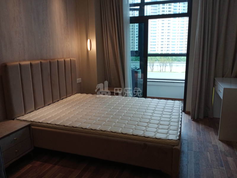 O纪元7964949卧室图6