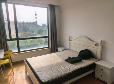 万立城（瑞立华庭） 