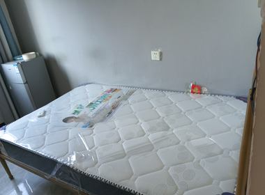 梅香苑（寒香苑） 