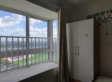 外冈佳苑西区 2室0厅1卫