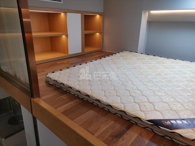 O纪元7975819卧室图2