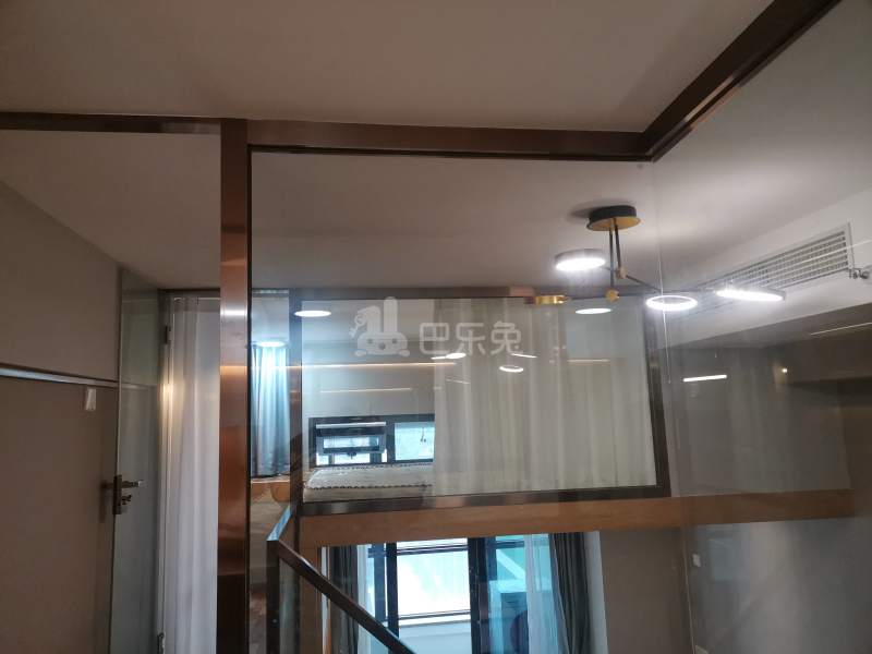 O纪元7975819卧室图3