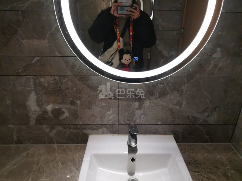 O纪元7975819卫生间图7