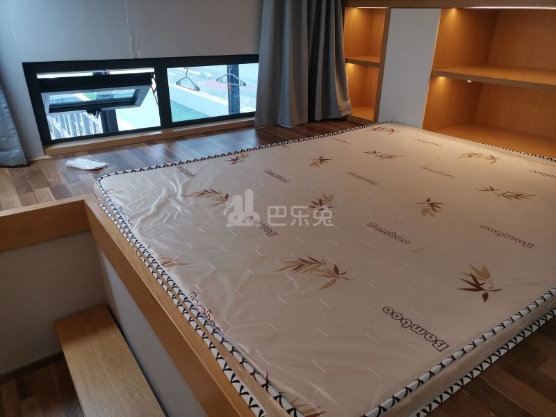 O纪元7975819卧室图0