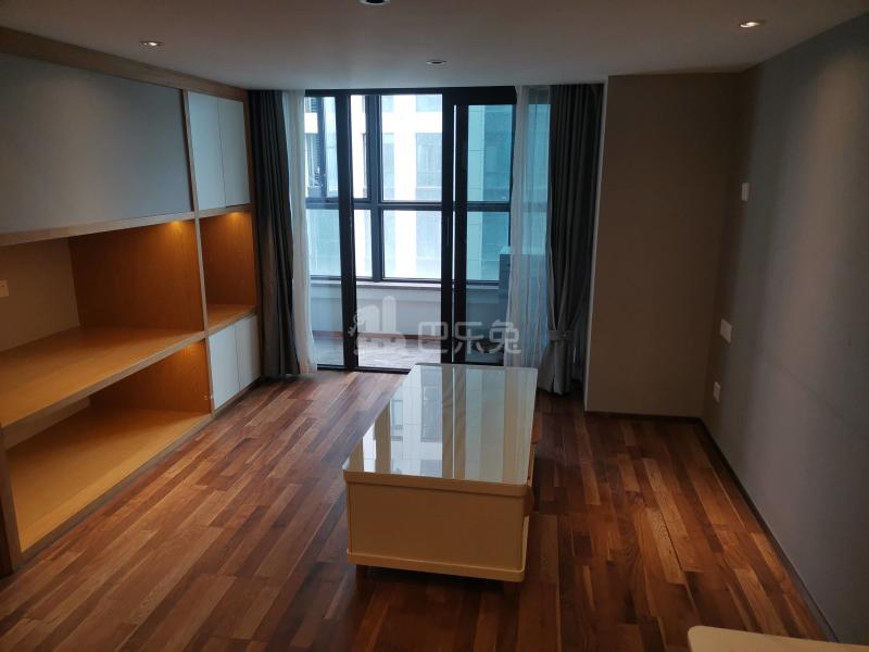 O纪元7975819客厅图4