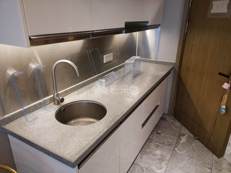 O纪元7975819厨房图5