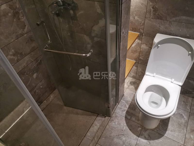 O纪元7975819卫生间图6