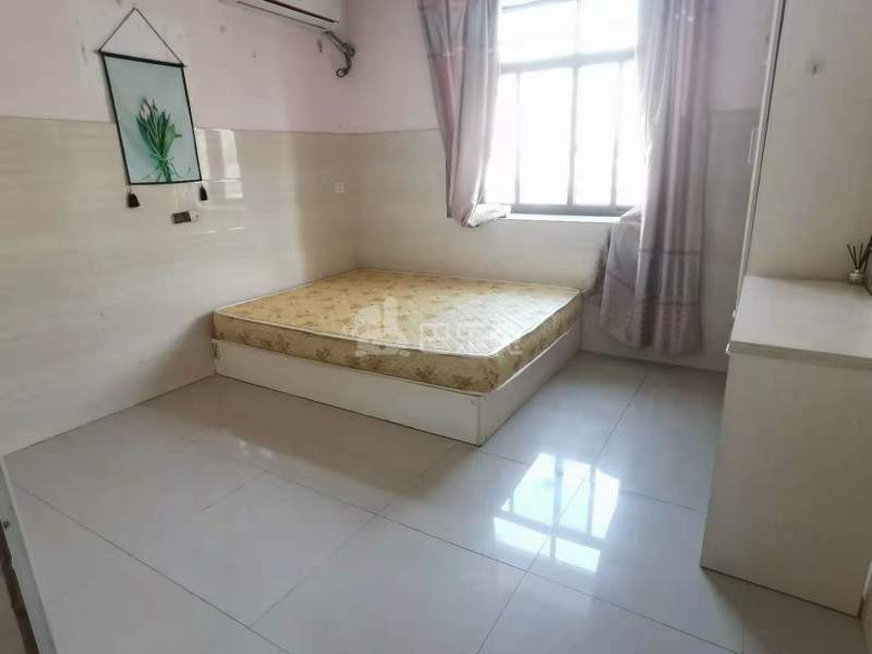 榴莲公寓（二联家园店）7977183周边环境图4