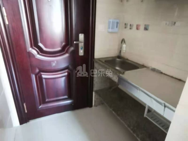 榴莲公寓（二联家园店）7977183周边环境图3