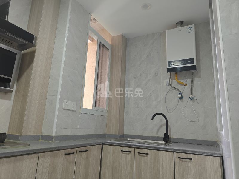 佳伟景苑7981321厨房图7