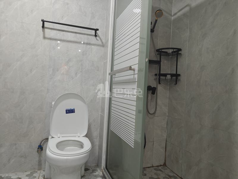 佳伟景苑7981321卫生间图8